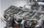 Квадроцикл Stels ATV 600 YL Leopard #8