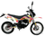 Мотоцикл Roliz KT150-8A-I ASTERIX ENDURO #1