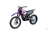 Мотоцикл BRZ X5 Lite 250cc ENDURO б/у #4
