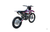 Мотоцикл BRZ X5 Lite 250cc ENDURO б/у #5