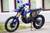 Мотоцикл BRZ X6 250cc ENDURO б/у #2
