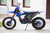 Мотоцикл BRZ X6 250cc ENDURO б/у #3