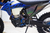 Мотоцикл BRZ X6 250cc ENDURO б/у #7