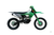 Мотоцикл BRZ X6M 300cc ENDURO #1