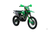 Мотоцикл BRZ X6M 300cc ENDURO #2