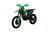 Мотоцикл BRZ X6M 300cc ENDURO #4