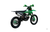 Мотоцикл BRZ X6M 300cc ENDURO #5