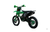 Мотоцикл BRZ X6M 300cc ENDURO #6