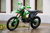 Мотоцикл BRZ X6M 300cc ENDURO #9