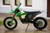 Мотоцикл BRZ X6M 300cc ENDURO #10
