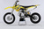 Мотоцикл YCF BIGY 125MX-KL1 PITBIKE б/у #2