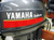 Лодочный мотор 2х-тактный YAMAHA E40XWS СЕРИИ ENDURO Yamaha #1