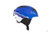 Шлем горнолыжный Shorner MH032 #2