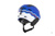Шлем горнолыжный Shorner MH032 #4