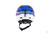 Шлем горнолыжный Shorner MH032 #5
