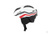 Шлем горнолыжный Shorner MH036 #2