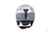 Шлем горнолыжный Shorner MH047 #4