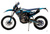 Мотоцикл PWR FS300 NC ENDURO 2022 #2