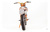 Мотоцикл MOTOLAND 250 WRX250 KT CROSS б/у Motoland #6
