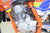 Мотоцикл MOTOLAND 250 WRX250 KT CROSS б/у Motoland #7