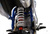 Мотоцикл Rockot HI-TECH 125 Comandante 17/14 PITBIKE #6