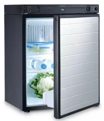Абсорбционный автохолодильник на 4160 литров Dometic RF60