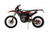 Мотоцикл PWR FS450 NC ENDURO #2