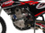Мотоцикл PWR FS450 NC ENDURO #5