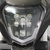 Мотоцикл AVANTIS A7 LUX (CBS300/ZS174MN-3) KKE Avantis #8