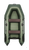 Лодка ПВХ Аква 2900 #1