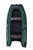 Лодка ПВХ KITT BOATS 370 НДНД Kitt Boats #1