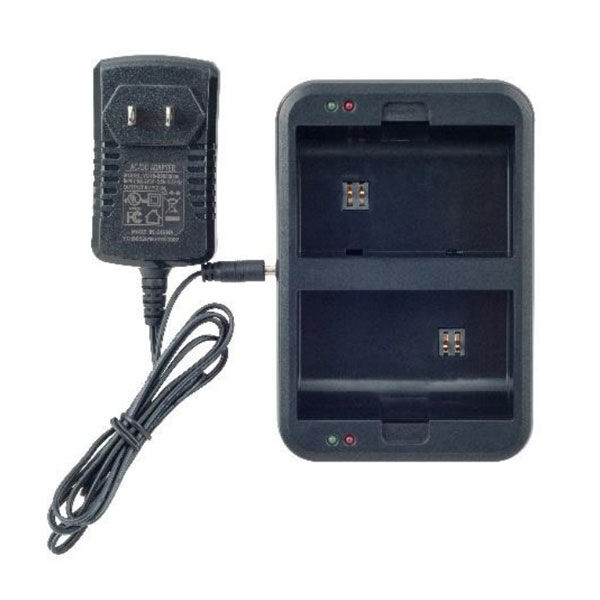 Зарядное устройство для мобильных принтеров АТОЛ XP-323 (56010) Атол