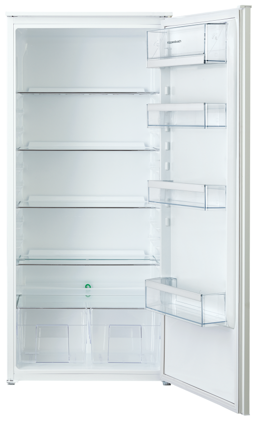 Холодильник kuppersbusch FK 3800.1i