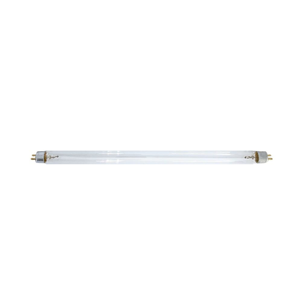 УФ лампа DiBiDi GLB1 G5 для стерилизатора и полотенценагревателя, 28.8 см