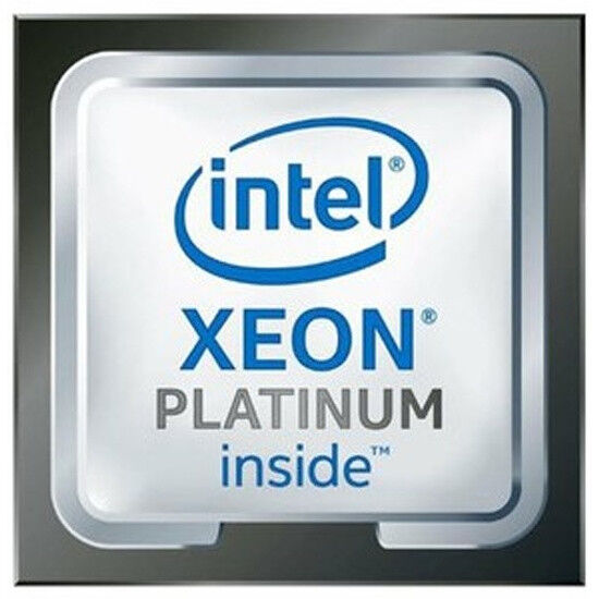 Процессор Intel Xeon Platinum 8358 (CD8068904572302)