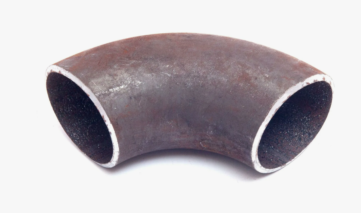 Угольник стальной, внутренняя резьба, наружная резьба, Диам.: 20х15 мм