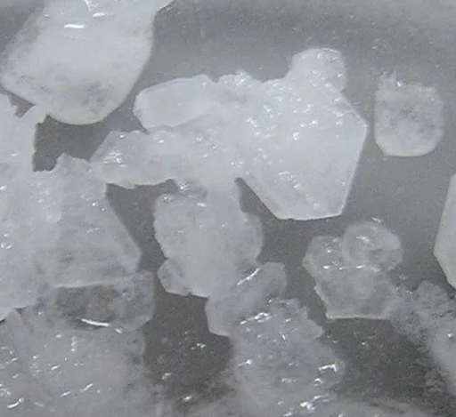Кислота уксусная ледяная, химически чистая ГОСТ 61-75