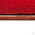 Подложка Interfloor Tredaire Colours Red #1