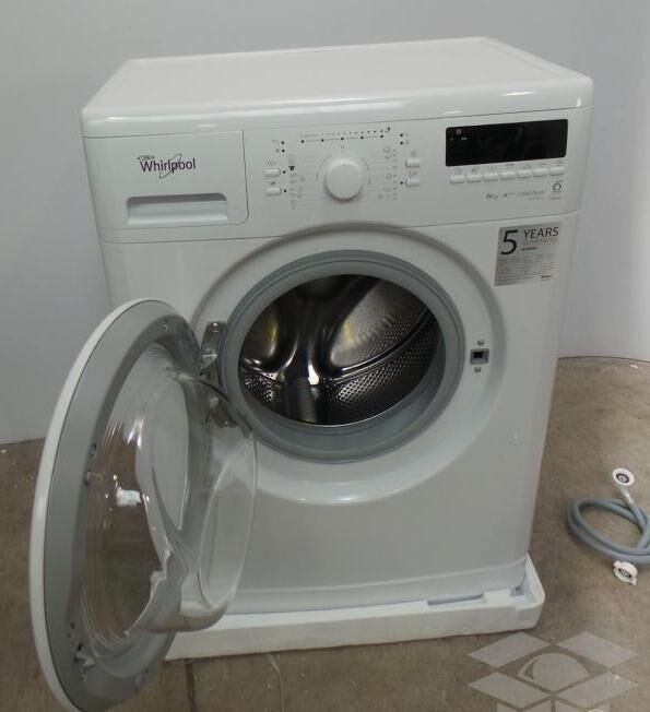 Whirlpool 6 кг. Стиральная машина Вирпул 6 кг. Стиральная машина Whirlpool 7 кг. Стиральная машина Вирпул с фронтальной загрузкой 6 кг. Whirlpool AWS 63013.