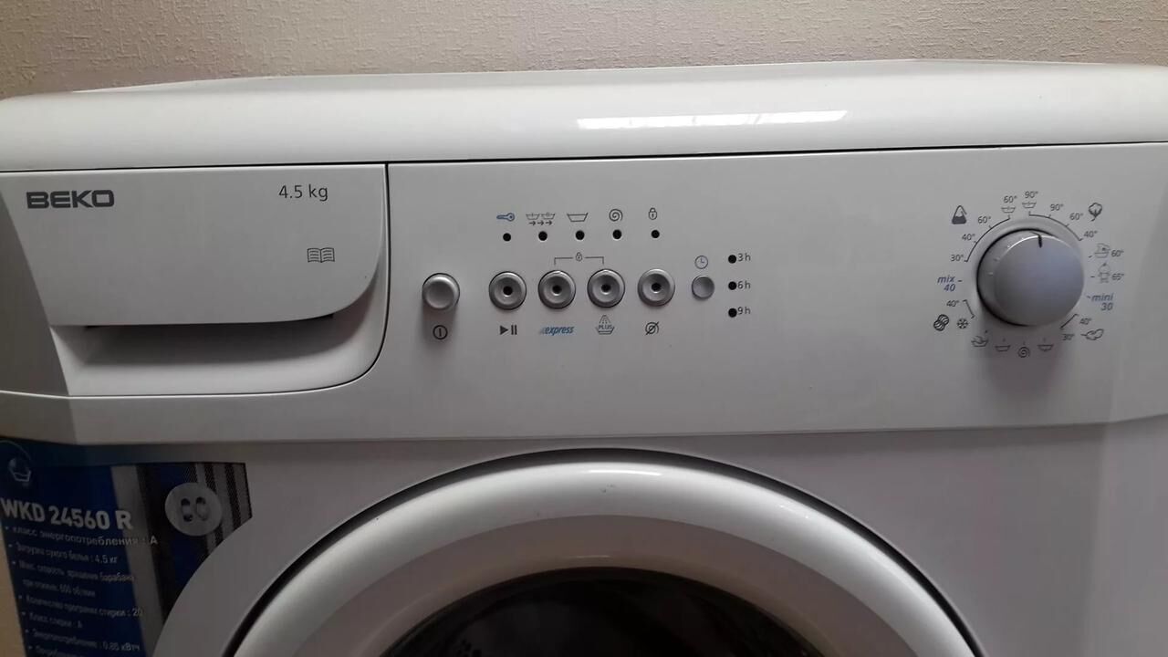 Ремонт beko в москве. Стиральная машина Beko wkd 24560 r. Стиральная машина Beko wkd 24560. Стиральная машина bekoцлв. Beko wkd 25060.