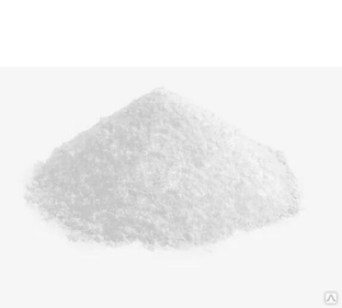 Аммоний фосфорнокислый 2-зам. чда, 0.5 кг 