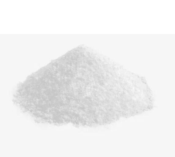 Аммоний фосфорнокислый 2-зам. чда, 0.5 кг