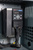Винтовой компрессор IC 7,5/10 C VSD IP23 #9