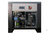 Винтовой компрессор IC 7,5/10 C VSD IP23 #11