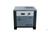 Винтовой компрессор IC 10/10 C VSD IP23 #1