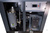 Винтовой компрессор IC 40/8 C VSD #6