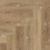 Кварцвиниловая плитка Tulesna Art Parquet LVT Stella 1005-201 #1