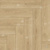 Кварцвиниловая плитка Tulesna Art Parquet LVT Famoso 1005-301 #1