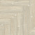 Кварцвиниловая плитка Tulesna Art Parquet LVT Radiante 1005-401 #1
