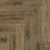 Кварцвиниловая плитка Tulesna Art Parquet LVT Divino 1005-801 #1